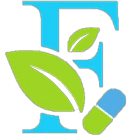 finoseq logo